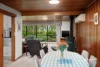 Address available on request, Ob Flat, SA 5291-Image