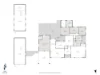 Address available on request, Ob Flat, SA 5291-Floorplan