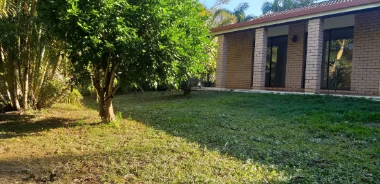 Address available on request, Ocean Shores, NSW 2483