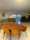 Address available on request, Ocean Shores, NSW 2483-Image