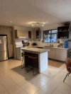 Address available on request, Ocean Shores, NSW 2483-Image
