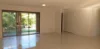 Address available on request, Ocean Shores, NSW 2483-Image