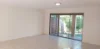 Address available on request, Ocean Shores, NSW 2483-Image