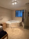 Address available on request, Ocean Shores, NSW 2483-Image