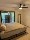 Address available on request, Ocean Shores, NSW 2483-Image