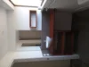 Address available on request, Ocean Shores, NSW 2483-Image