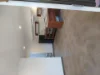 Address available on request, Ocean Shores, NSW 2483-Image