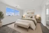 Address available on request, Officer, Vic 3809-Image