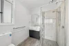 Address available on request, Officer, Vic 3809-Image