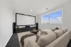 Address available on request, Officer, Vic 3809-Image
