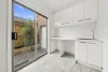 Address available on request, Officer, Vic 3809-Image