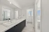 Address available on request, Officer, Vic 3809-Image