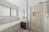 Address available on request, Officer, Vic 3809-Image