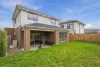 Address available on request, Officer, Vic 3809-Image
