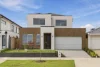 Address available on request, Officer, Vic 3809-Image