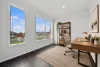 Address available on request, Officer, Vic 3809-Image
