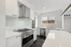 Address available on request, Officer, Vic 3809-Image
