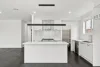 Address available on request, Officer, Vic 3809-Image