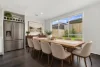 Address available on request, Officer, Vic 3809-Image
