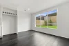 Address available on request, Officer, Vic 3809-Image
