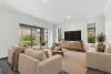 Address available on request, Officer, Vic 3809-Image