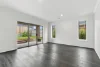 Address available on request, Officer, Vic 3809-Image