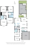 Address available on request, Officer, Vic 3809-Floorplan