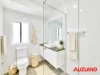Address available on request, Old Bar, NSW 2430-Image