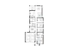 Address available on request, Old Bar, NSW 2430-Floorplan