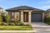Address available on request, Oran Park, NSW 2570
