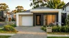 Address available on request, Oran Park, NSW 2570