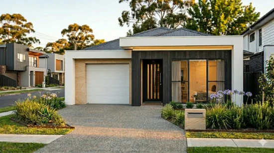 Address available on request, Oran Park, NSW 2570