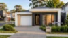 Address available on request, Oran Park, NSW 2570