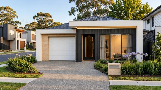 Address available on request, Oran Park, NSW 2570