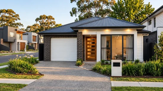 Address available on request, Oran Park, NSW 2570 - For Sale