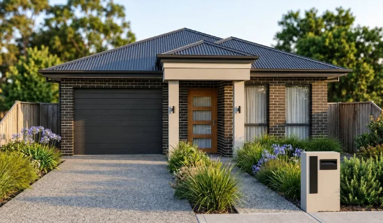 Address available on request, Oran Park, NSW 2570 - For Sale