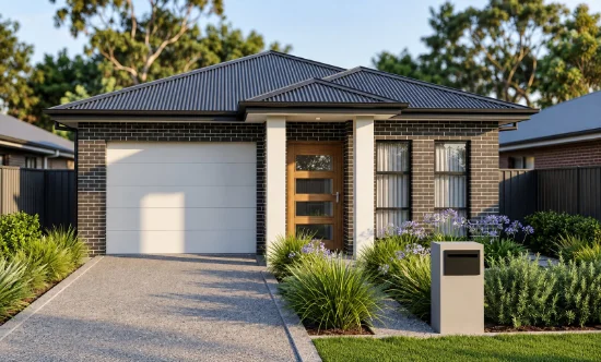 Address available on request, Oran Park, NSW 2570 - For Sale