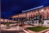 Address available on request, Oran Park, NSW 2570-Image