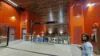 Address available on request, Oran Park, NSW 2570-Image