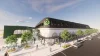 Address available on request, Oran Park, NSW 2570-Image