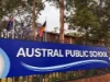 Address available on request, Oran Park, NSW 2570-Image