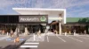 Address available on request, Oran Park, NSW 2570-Image