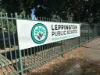 Address available on request, Oran Park, NSW 2570-Image