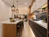 Address available on request, Oran Park, NSW 2570-Image