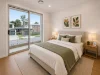 Address available on request, Oran Park, NSW 2570-Image