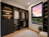 Address available on request, Oran Park, NSW 2570-Image