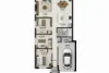 Address available on request, Oran Park, NSW 2570-Image