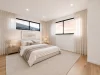 Address available on request, Oran Park, NSW 2570-Image