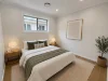 Address available on request, Oran Park, NSW 2570-Image