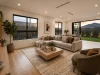 Address available on request, Oran Park, NSW 2570-Image